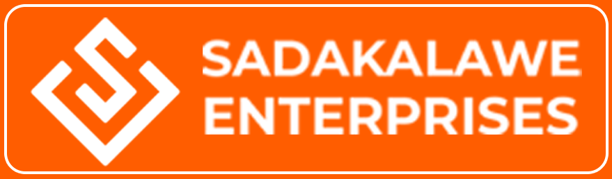 Sadakalawe
